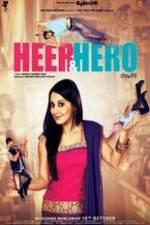 Watch Heer & Hero Viooz