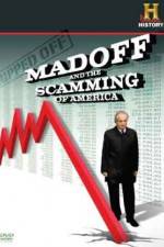 Watch Ripped Off Madoff and the Scamming of America Viooz