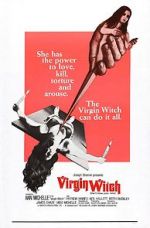 Watch Virgin Witch Viooz