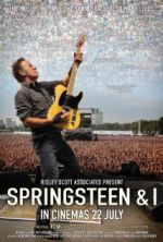 Watch Springsteen & I Viooz