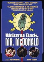 Watch Welcome Back, Mr. McDonald Viooz