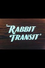 Watch Rabbit Transit Viooz