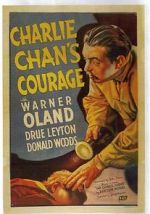 Watch Charlie Chan\'s Courage Viooz