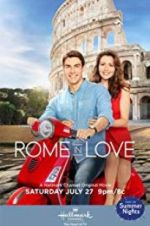 Watch Rome in Love Viooz