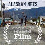 Watch Alaskan Nets Viooz