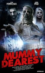 Watch Mummy Dearest Viooz