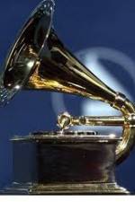 Watch The 53rd Annual Grammy Awards Viooz