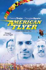 Watch American Flyer Viooz