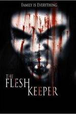 Watch The Flesh Keeper Viooz