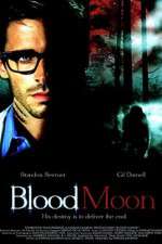 Watch Blood Moon Viooz
