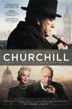 Watch Churchill Viooz
