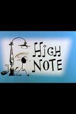 Watch High Note (Short 1960) Viooz