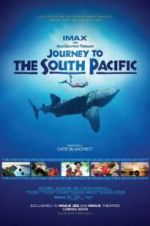 Watch Journey to the South Pacific Viooz