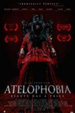 Watch Atelophobia Viooz