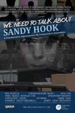 Watch We Need to Talk About Sandy Hook Viooz