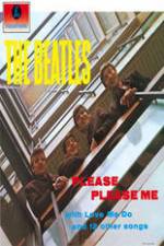 Watch The Beatles Please Please Me Remaking a Classic Viooz
