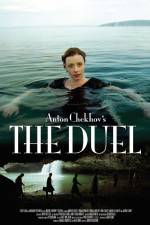 Watch Anton Chekhov's The Duel Viooz