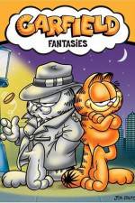 Watch Garfield His 9 Lives Viooz