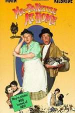 Watch Ma and Pa Kettle at Home Viooz