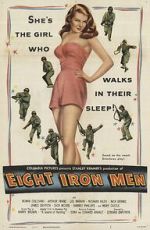 Watch Eight Iron Men Viooz