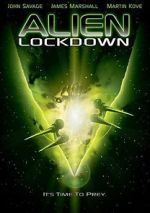 Watch Alien Lockdown Viooz