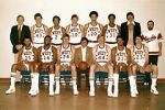 Watch 1977 NBA All-Star Game (TV Special 1977) Viooz