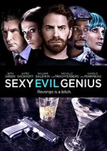 Watch Sexy Evil Genius Viooz