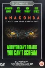 Watch Anaconda Viooz