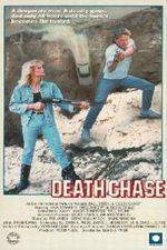 Watch Death Chase Viooz