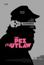 Watch The Pez Outlaw Viooz