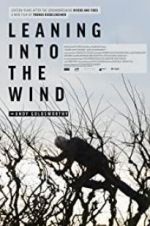 Watch Leaning Into the Wind: Andy Goldsworthy Viooz