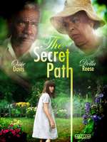 Watch The Secret Path Viooz