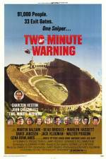 Watch Two-Minute Warning Viooz