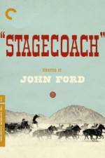 Watch Stagecoach Viooz