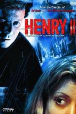 Watch Henry Portrait of a Serial Killer Part 2 Viooz