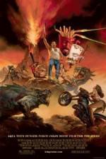 Watch Aqua Teen Hunger Force Colon Movie Film for Theaters Viooz