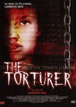 Watch The Torturer Viooz