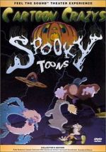 Watch Spooking About Africa (Short 1957) Viooz