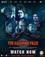Watch The Kashmir Files Viooz