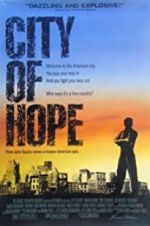 Watch City of Hope Viooz