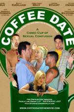 Watch Coffee Date Viooz