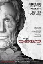 Watch National Geographic: The Conspirator - The Plot to Kill Lincoln Viooz