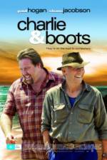 Watch Charlie & Boots Viooz