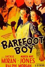 Watch Barefoot Boy Viooz