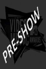 Watch MTV Video Music Awards 2011 Pre Show Viooz
