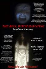Watch Bell Witch Haunting Viooz