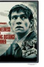 Watch The Loneliness of the Long Distance Runner Viooz