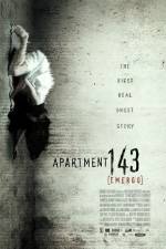 Watch Apartment 143 Viooz