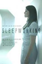 Watch Sleepworking Viooz