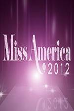 Watch Miss America 2012 Viooz